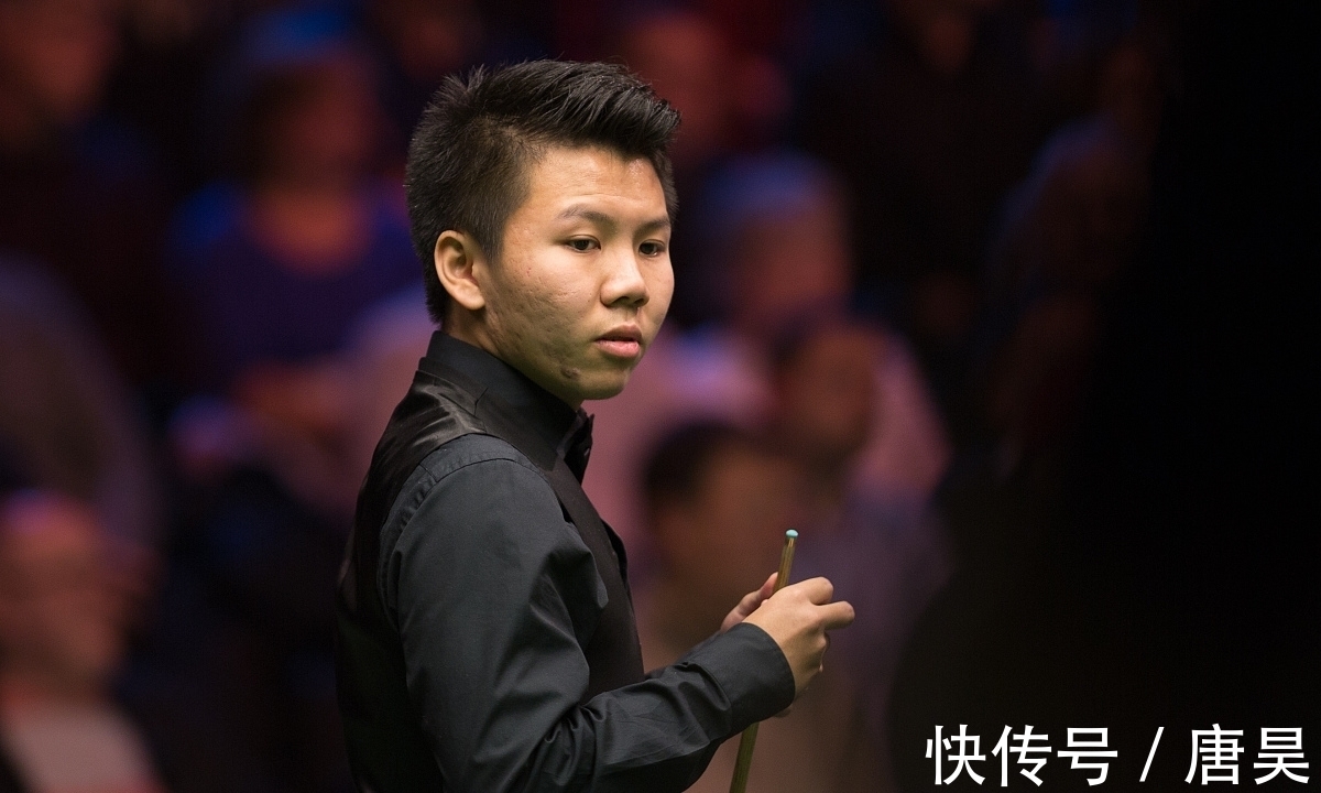 然不可挑剔 然不可挑剔