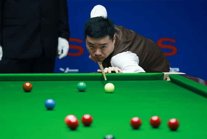 山东泰山队 山东泰山队