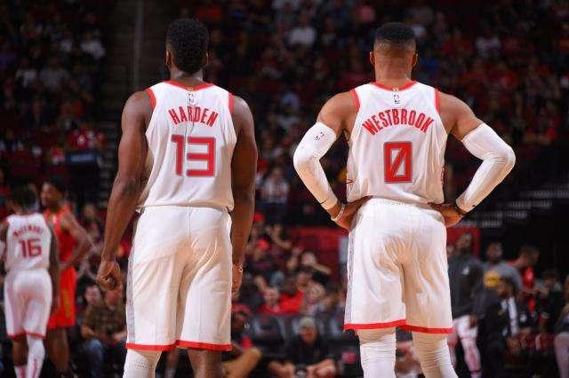 成功例子之 成功例子之