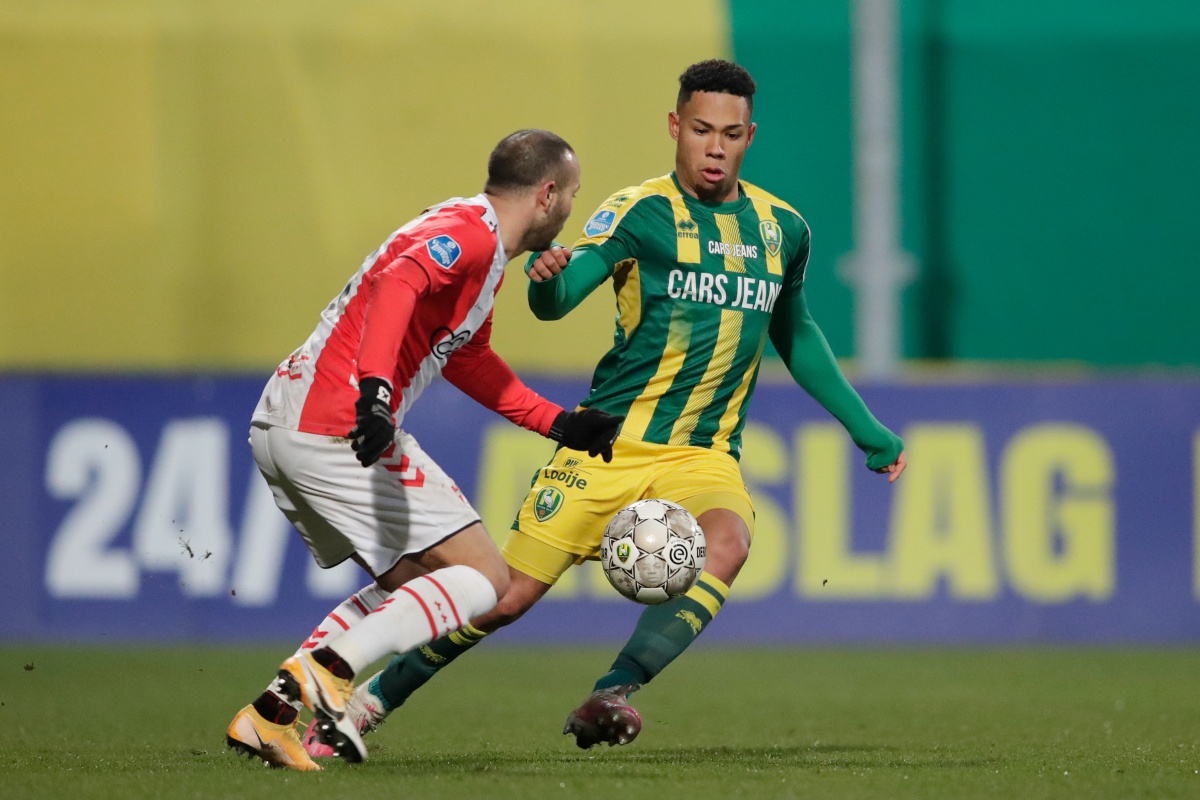 成功范例 成功范例