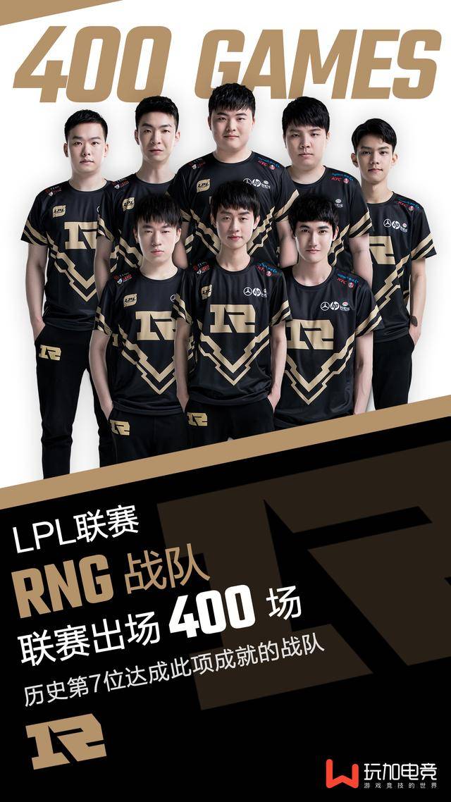 奏感受夏日 奏感受夏日