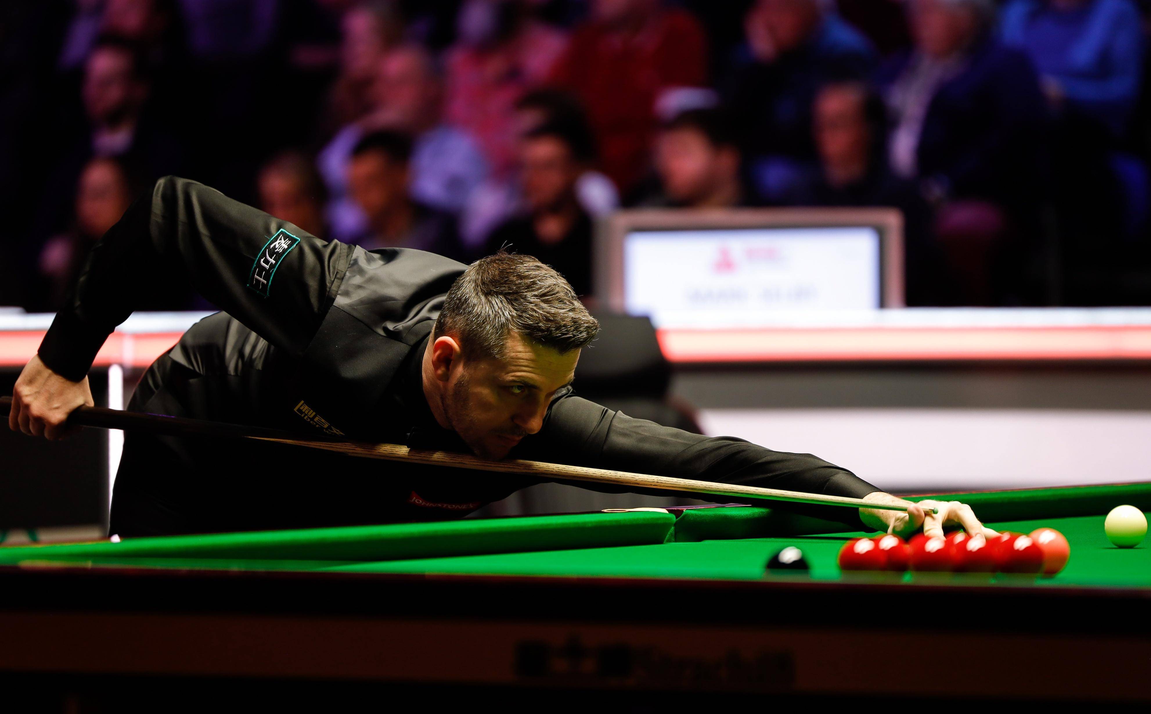 仅带来了荣 仅带来了荣