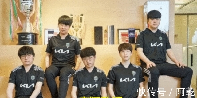 大学阶段 大学阶段