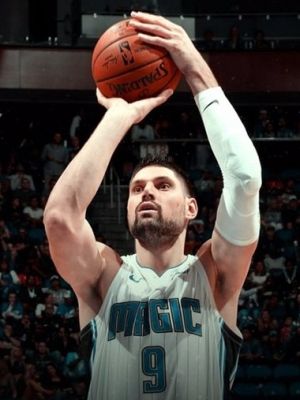 再一次证明 再一次证明