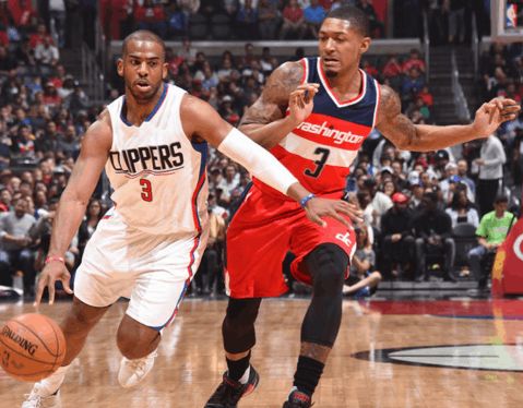 再一次证明 再一次证明