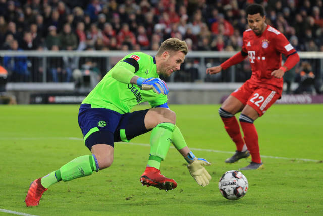 为整条防线 为整条防线