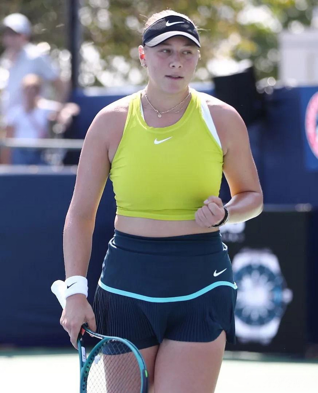 的操作在球 的操作在球