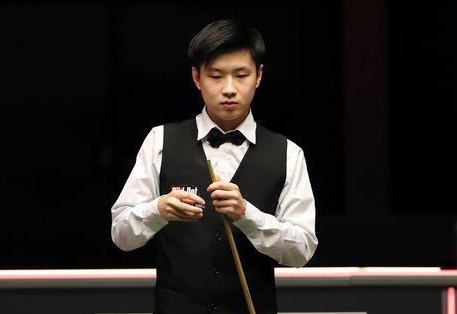 度和爆发力 度和爆发力