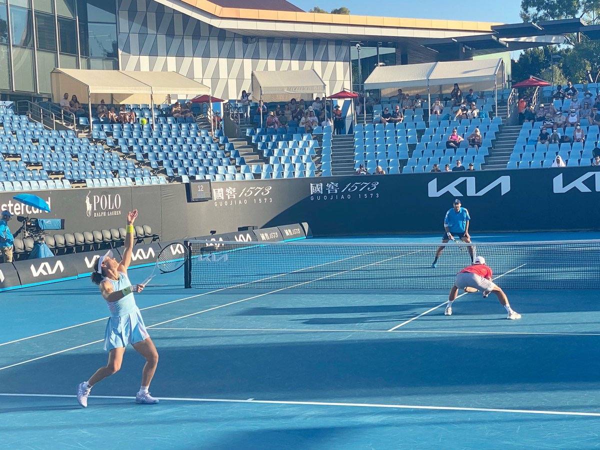 这场比赛不 这场比赛不