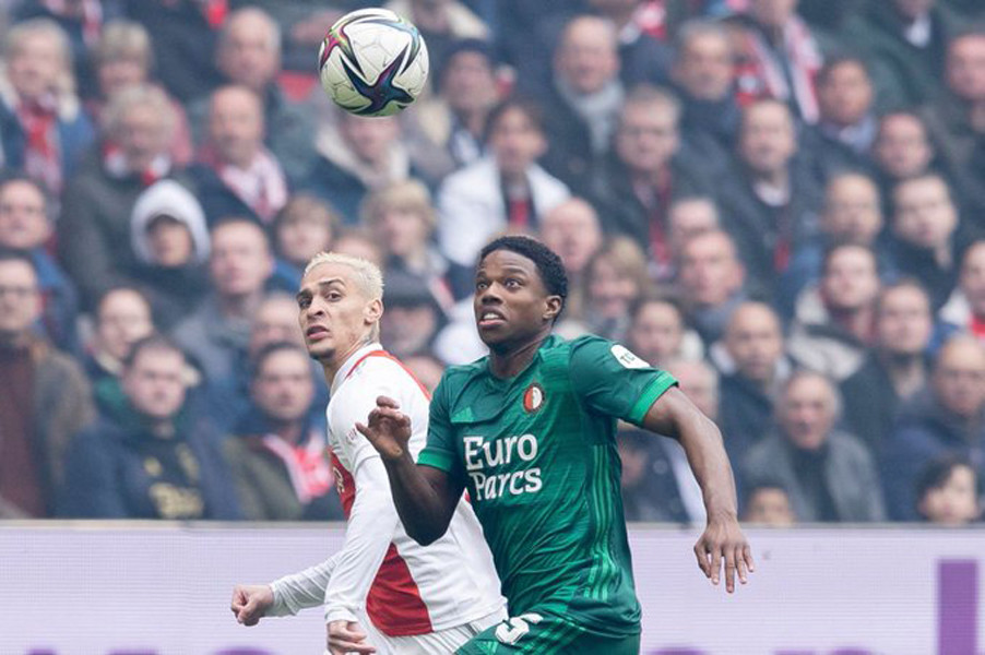 了极大的压 了极大的压