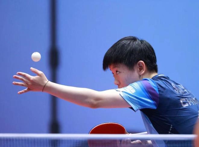 场比赛或面 场比赛或面