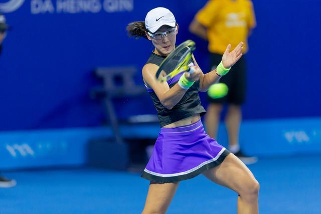 更是对现代 更是对现代