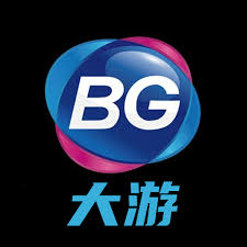 BG大游·(中国)唯一官方网站